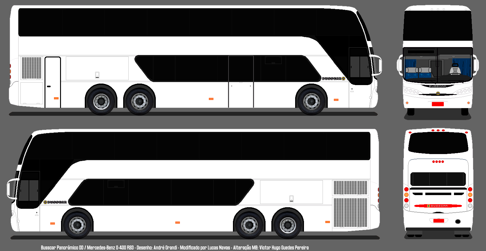 [Busscar+Panoramico+DD+-+MB+O-400+RSD.PNG]
