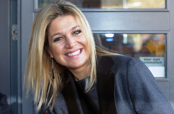 3888 best maxima zorreguieta reina de holanda images on pinterest 01/29/11 - Cine Farandulero