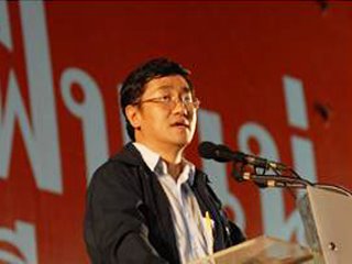 [surapong_s0012.jpg]