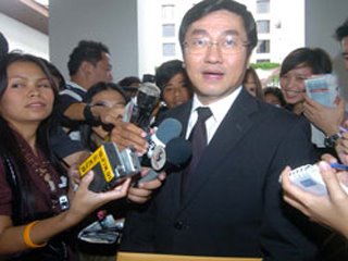 [surapong_s0007.jpg]