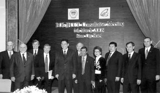 [prachatouch0001.jpg]