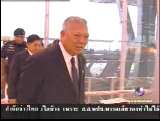 [MClipImages_8431.jpg]