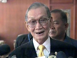 [MNewsImages_26539.jpg]