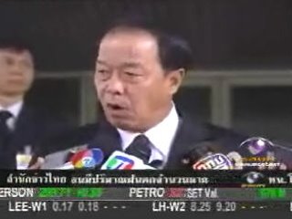 [MClipImages_8497.jpg]