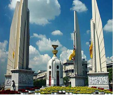 [pachatipatai0001.jpg]