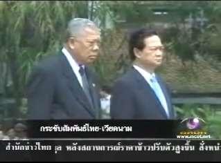 [MClipImages_8481.jpg]