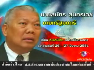 [MClipImages_8552.jpg]