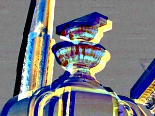 [ruttatammanun0001.jpg]