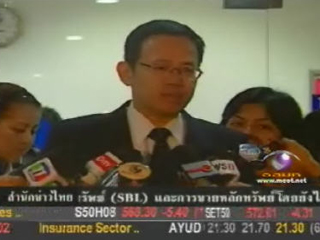 [MNewsImages_14175.jpg]