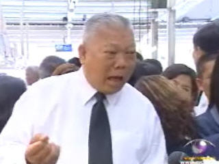 [MNewsImages_16365.jpg]