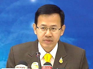 [MNewsImages_16410.jpg]