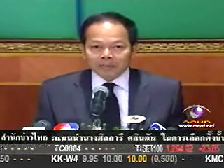 [MNewsImages_14399.jpg]