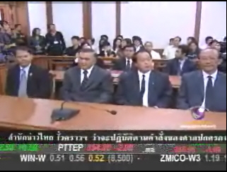 [MClipImages_4592.jpg]