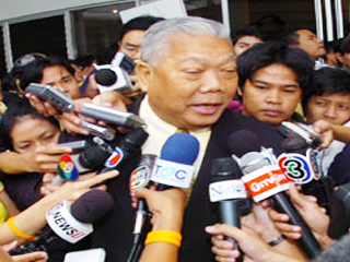 [20080119-182112-_30_new_20080119_010.jpg]