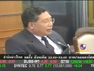 [MClipImages_4733.jpg]