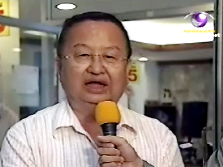 [MNewsImages_15001.jpg]