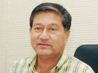 [20080122-154339-_87_a3.jpg]