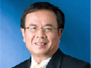 [MNewsImages_15537.jpg]