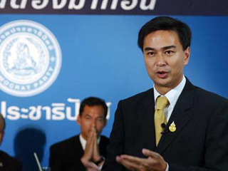 [20080126-141611-_56_a2.jpg]