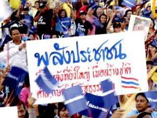 [20071212-095027-_72_aa1.jpg]