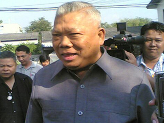 [20080131-123437-_52_new_20080131_0003.jpg]