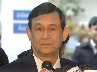 [MNewsImages_16912.jpg]