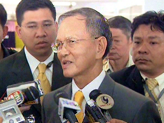 [MNewsImages_17295.jpg]