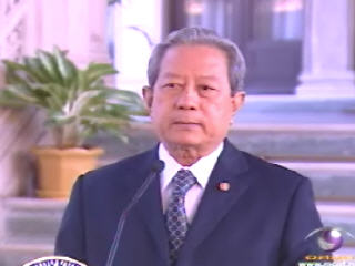 [MNewsImages_17512.jpg]