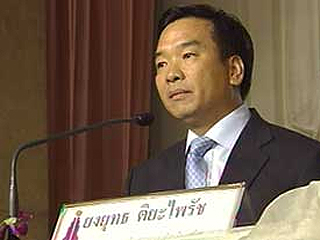 [MNewsImages_17549.jpg]