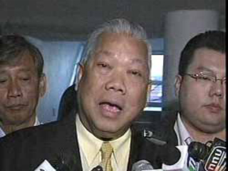 [20080121-164150-_89_a1.jpg]