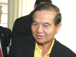 [MNewsImages_17625.jpg]