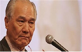 [MNewsImages_17727.jpg]