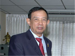 [MNewsImages_17764.jpg]