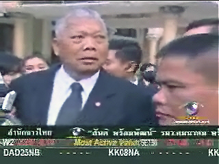 [MNewsImages_18176.jpg]