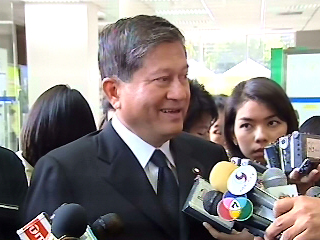 [MNewsImages_18799.jpg]