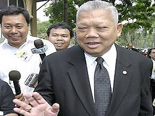 [MNewsImages_23197.jpg]