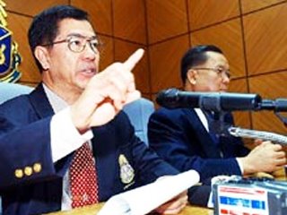 [wichienchot0001.jpg]