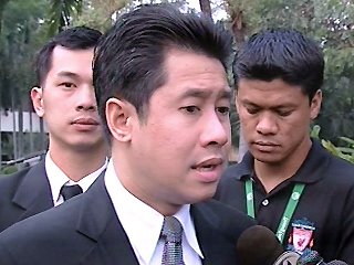 [MNewsImages_23067.jpg]