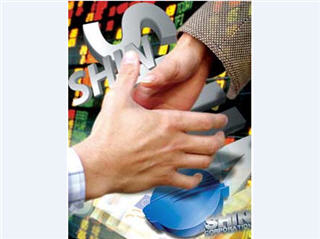 [MNewsImages_23108.jpg]