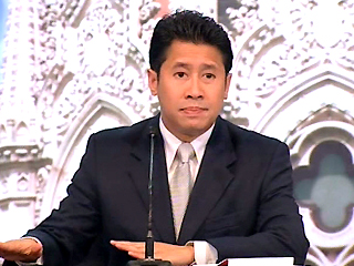 [MNewsImages_21466.jpg]