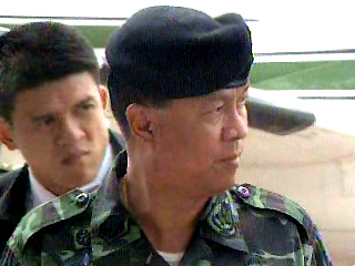 [MNewsImages_21467.jpg]