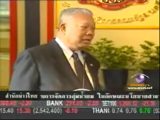 [MClipImages_6904.jpg]