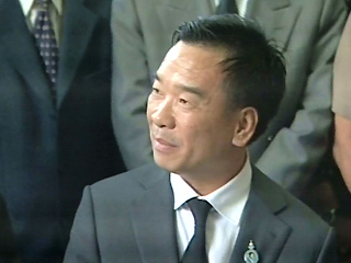 [MNewsImages_21569.jpg]