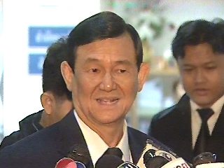 [MNewsImages_21677.jpg]