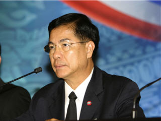 [MNewsImages_21679.jpg]