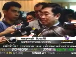 [MClipImages_6952.jpg]