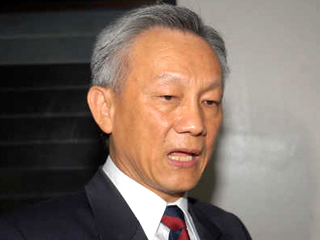 [MNewsImages_21800.jpg]