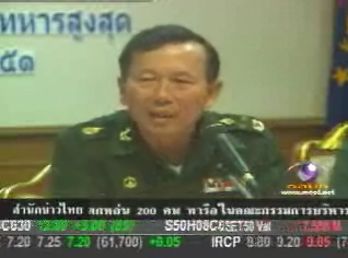 [MClipImages_7100.jpg]