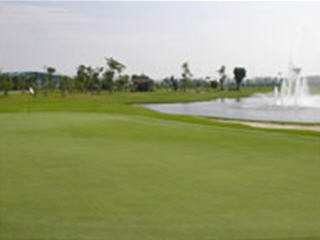 [MNewsImages_22462.jpg]