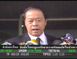 [MClipImages_7718.jpg]